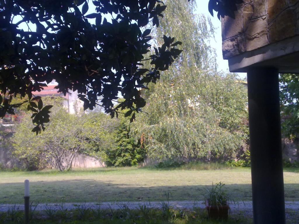 Hotel & Roma 3*