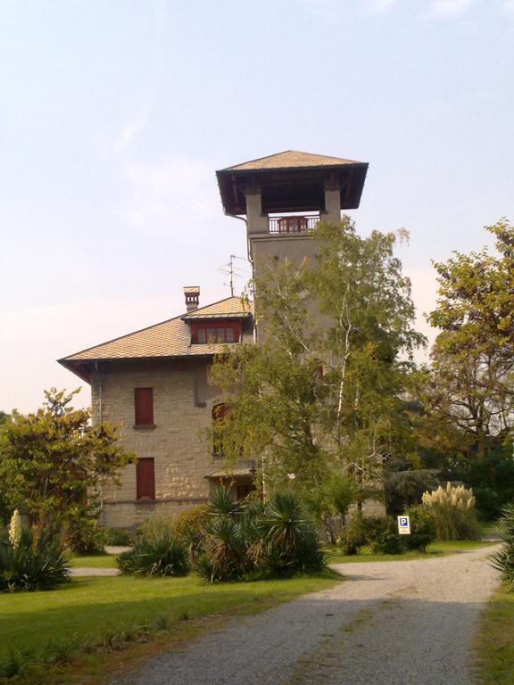& Roma Hotel 3*