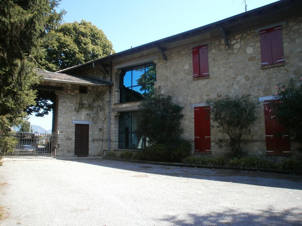 & Roma Hotel 3*
