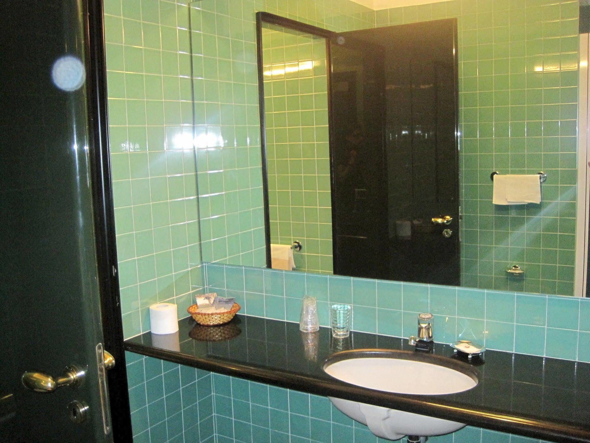 & Roma Hotel Pallazzolo sullʼOglio