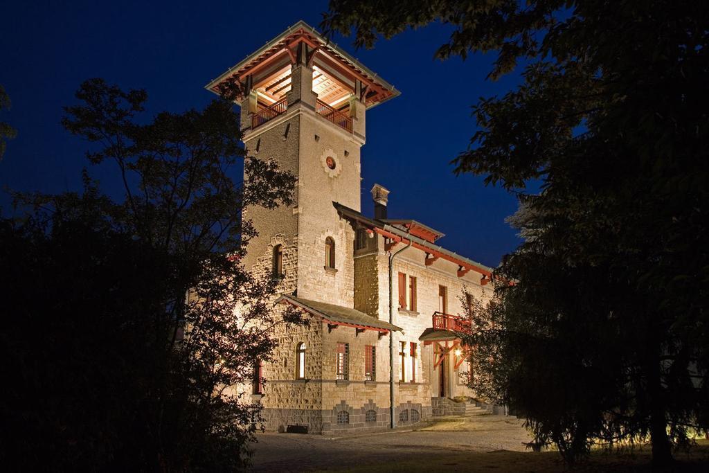 & Roma Pallazzolo sullʼOglio