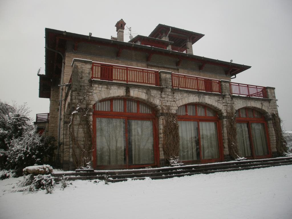 & Roma Pallazzolo sullʼOglio