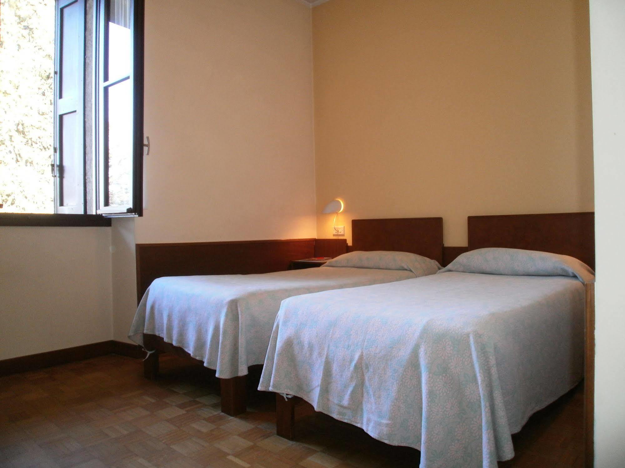 & Roma Pallazzolo sullʼOglio